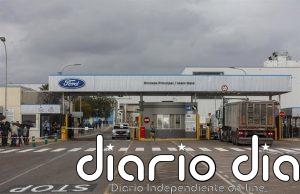 Pedro Sánchez visita este jueves la planta de Ford en Almussafes