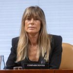 Peinado pide a las partes del 'caso Begoña' ajustar sus peticiones para el juicio tras archivarse varios delitos