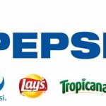 PepsiCo más que duplica beneficios en su segundo trimestre, hasta los 2.608 millones de euros