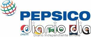 PepsiCo más que duplica beneficios en su segundo trimestre, hasta los 2.608 millones de euros