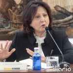 Peramato propone nuevos nombramientos de fiscales en el Constitucional, Antidroga y la Inspección