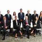 Pérez-Llorca y Miranda & Amado completan su integración