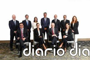 Pérez-Llorca y Miranda & Amado completan su integración