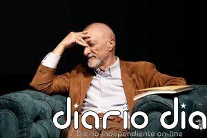 Pérez-Reverte publicará el 20 de octubre su nueva novela, 'La hipótesis más peligrosa'