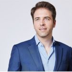 Pernod Ricard nombra director de marketing en España a Miguel Ángel Pascual