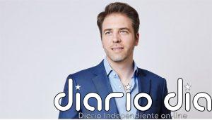 Pernod Ricard nombra director de marketing en España a Miguel Ángel Pascual
