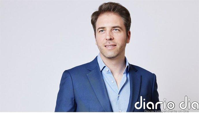 Pernod Ricard nombra director de marketing en España a Miguel Ángel Pascual