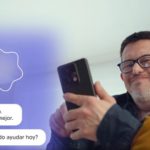 Peter es una IA conversacional por voz creada para fomentar la autonomía de los adultos con discapacidad intelectual