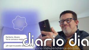 Peter es una IA conversacional por voz creada para fomentar la autonomía de los adultos con discapacidad intelectual