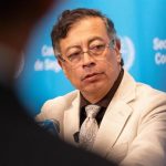 Petro ordena que "ningún" establecimiento militar sea usado para la posesión de Abelardo de la Espriella