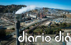 Petroleras duplican ganancias mientras alimentan olas de calor