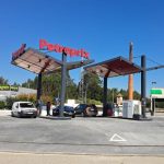 Petroprix alcanza las 250 gasolineras con tres nuevas aperturas en Chile