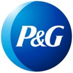 P&G gana un 0,5% más al cierre de su año fiscal y anticipa un crecimiento más débil de sus ventas