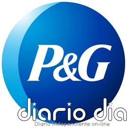 P&G gana un 0,5% más al cierre de su año fiscal y anticipa un crecimiento más débil de sus ventas