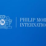 Philip Morris International (PMI) ganó un 22% más en el segundo trimestre, hasta los 3.980 millones