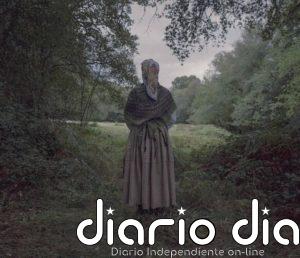 PHotoEspaña reconce los mejores fotolibros del año y entrega los premios Off y Descubrimientos