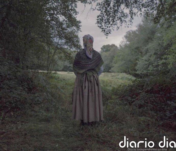 PHotoEspaña reconce los mejores fotolibros del año y entrega los premios Off y Descubrimientos