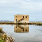 PHotoEspaña renueva su colaboración con Purificación García y convoca una nueva edición de #EncuentraTuCubo