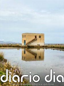 PHotoEspaña renueva su colaboración con Purificación García y convoca una nueva edición de #EncuentraTuCubo