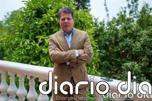 Picardo valora como un "éxito" la primera semana del acuerdo de Gibraltar pese a las "dificultades" registradas
