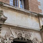 Piden 15 años para cada uno de los acusados de abusar sexualmente de una mujer en un bar de Talavera
