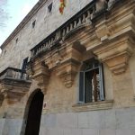 Piden ocho años de prisión a un hombre por abusar sexualmente de una menor, sobrina de su pareja