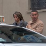 Pitingo y Laura Escuredo rompen su relación 5 meses después de anunciar su boda