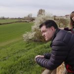 Plena inclusión reclama más recursos cercanos para familias de personas con discapacidad intelectual en entornos rurales