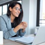 Pluxee, Stop Hunger y Factoría F5 se alían para ofrecer formación tecnológica a colectivos con barreras de empleo