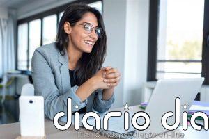 Pluxee, Stop Hunger y Factoría F5 se alían para ofrecer formación tecnológica a colectivos con barreras de empleo