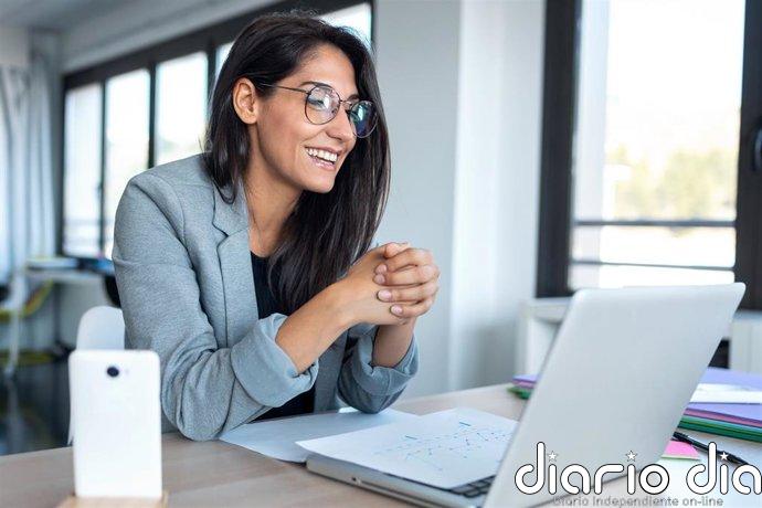 Pluxee, Stop Hunger y Factoría F5 se alían para ofrecer formación tecnológica a colectivos con barreras de empleo