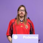 Podemos exige al Gobierno que aclare de dónde sacará los 10.000 millones de ajuste que reclama la AIReF