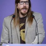 Podemos exige que Marlaska dimita por las "salvajes" cargas en la manifestación contra la turistificación en Mallorca