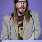 Podemos tacha de "racista asqueroso" a Rajoy por sus palabras sobre la selección francesa y ve posible delito de odio