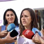Podemos tilda de "infamia" las palabras de Feijóo sobre el absentismo y dice que quieren "explotar a los trabajadores"