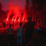 Polonia reclama a Ucrania "verdad y memoria" en el aniversario de la masacre de Volinia