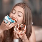 ¿Por qué a unas personas les encantan los dulces y a otras no? La respuesta está escrita en los genes