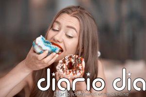 ¿Por qué a unas personas les encantan los dulces y a otras no? La respuesta está escrita en los genes