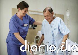 ¿Por qué después de una operación ya no se recomienda guardar reposo? La ciencia explica el cambio