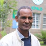 Por qué la ganadería pastoril africana requiere coordinación climática y políticas armonizadas