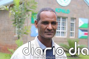 Por qué la ganadería pastoril africana requiere coordinación climática y políticas armonizadas