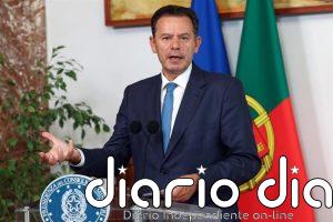 Portugal descarta suspender Schengen con España y anuncia medidas para reforzar los controles fronterizos
