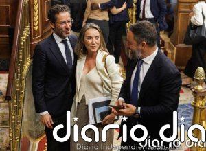 PP alega que el pacto en Andalucía es "por la estabilidad" y que la "prioridad nacional" es sacar a Sánchez de Moncloa