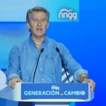 PP avisa: la sentencia del TJUE no es sobre toda la Ley de Amnistía y no finaliza el debate porque no es solo jurídico