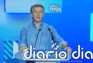 PP avisa: la sentencia del TJUE no es sobre toda la Ley de Amnistía y no finaliza el debate porque no es solo jurídico