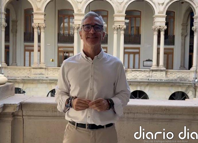 PP denuncia la "deficiente" climatización de la residencia López Barneo, en Jaén, y reclama una solución definitiva