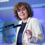 PPE y Patriotas por Europa reclaman explicaciones a Bruselas por la crisis migratoria en Ceuta