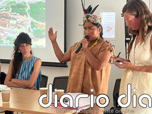 Precio del oro se dispara mientras comunidades productoras pagan un alto costo ambiental