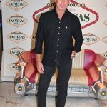 Preocupación por Bertín Osborne. Cancela su próximo concierto por motivos de salud: "Me falta el aire"