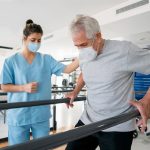 Prim cierra la adquisición de las sociedades Impulseo y Physioacademie